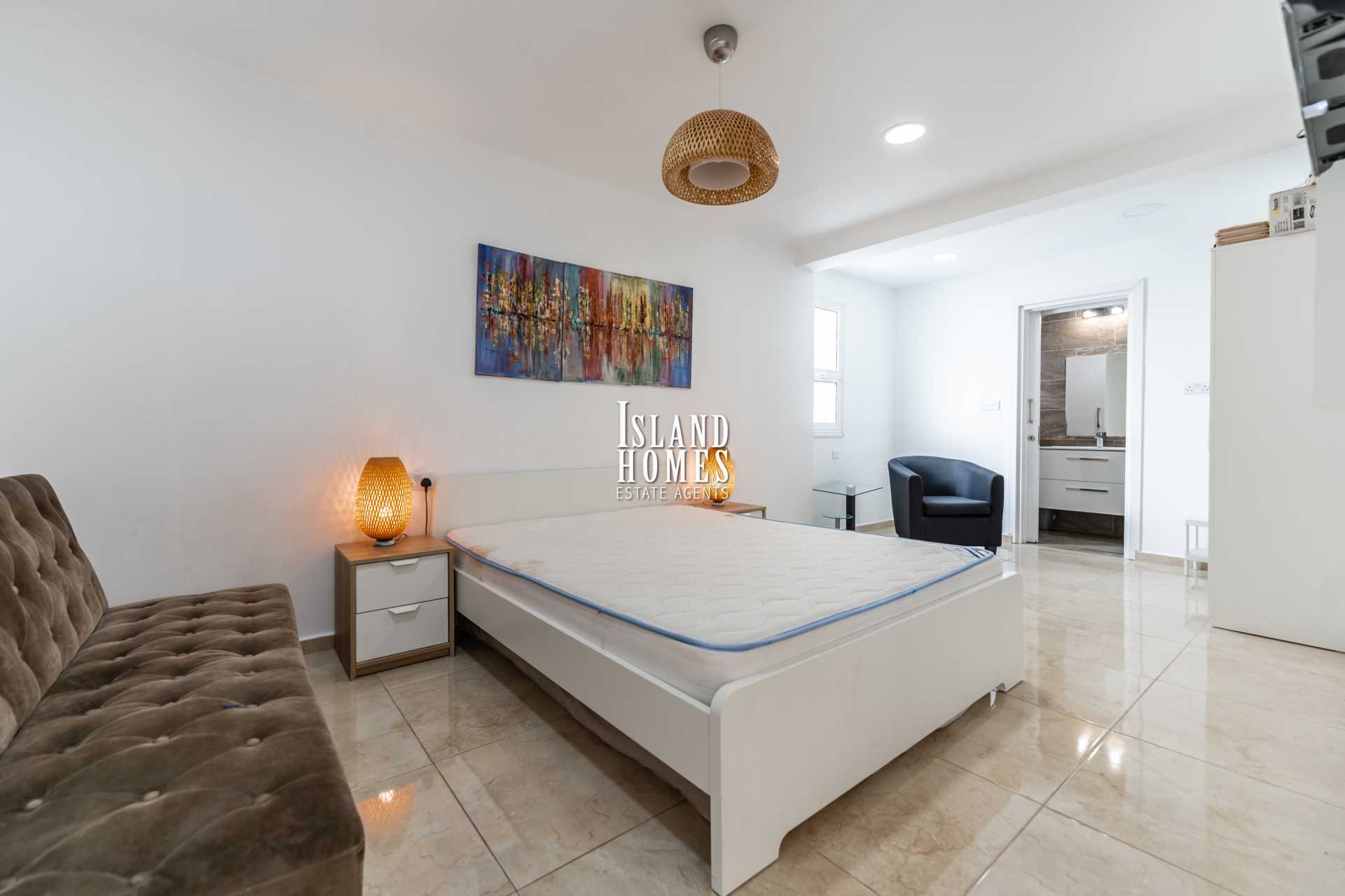 3 Bed, HouseFor Sale, Ayia Napa, Famagusta