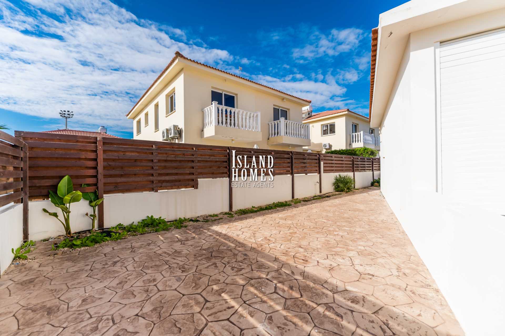 3 Bed, HouseFor Sale, Ayia Napa, Famagusta