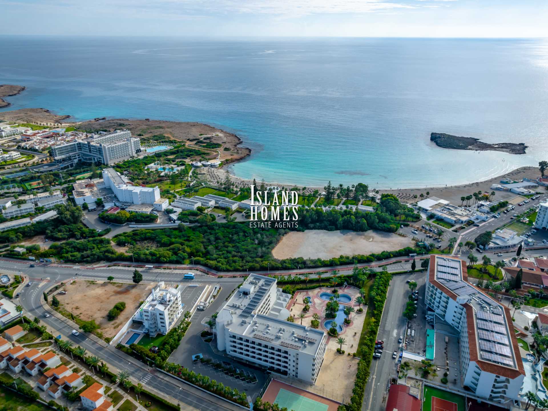 3 Bed, HouseFor Sale, Ayia Napa, Famagusta