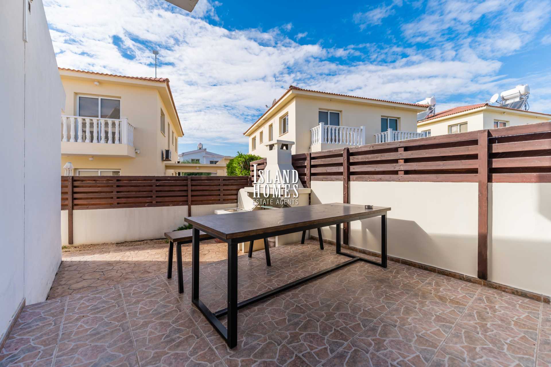 3 Bed, HouseFor Sale, Ayia Napa, Famagusta