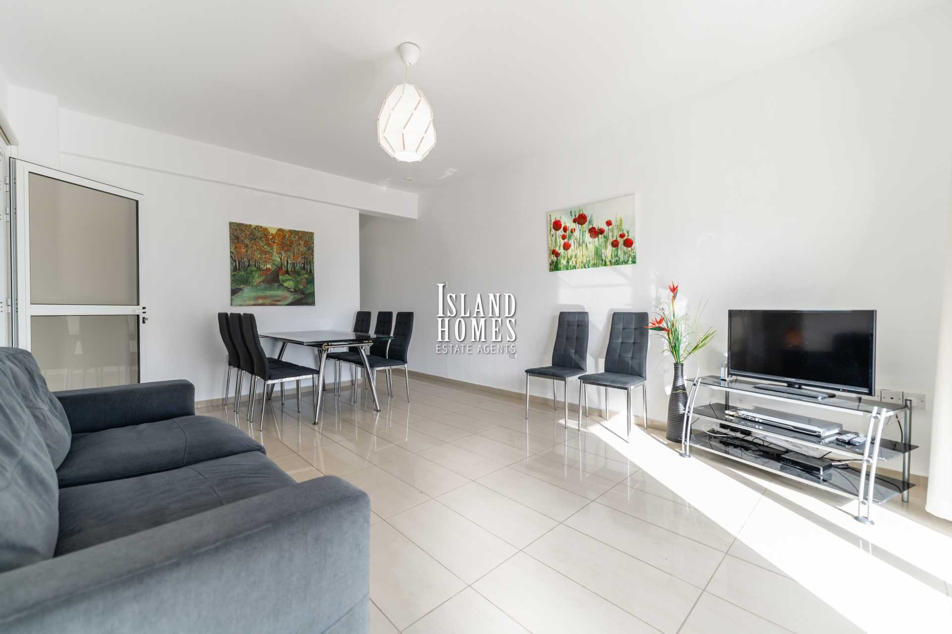 3 Bed, HouseFor Sale, Ayia Napa, Famagusta