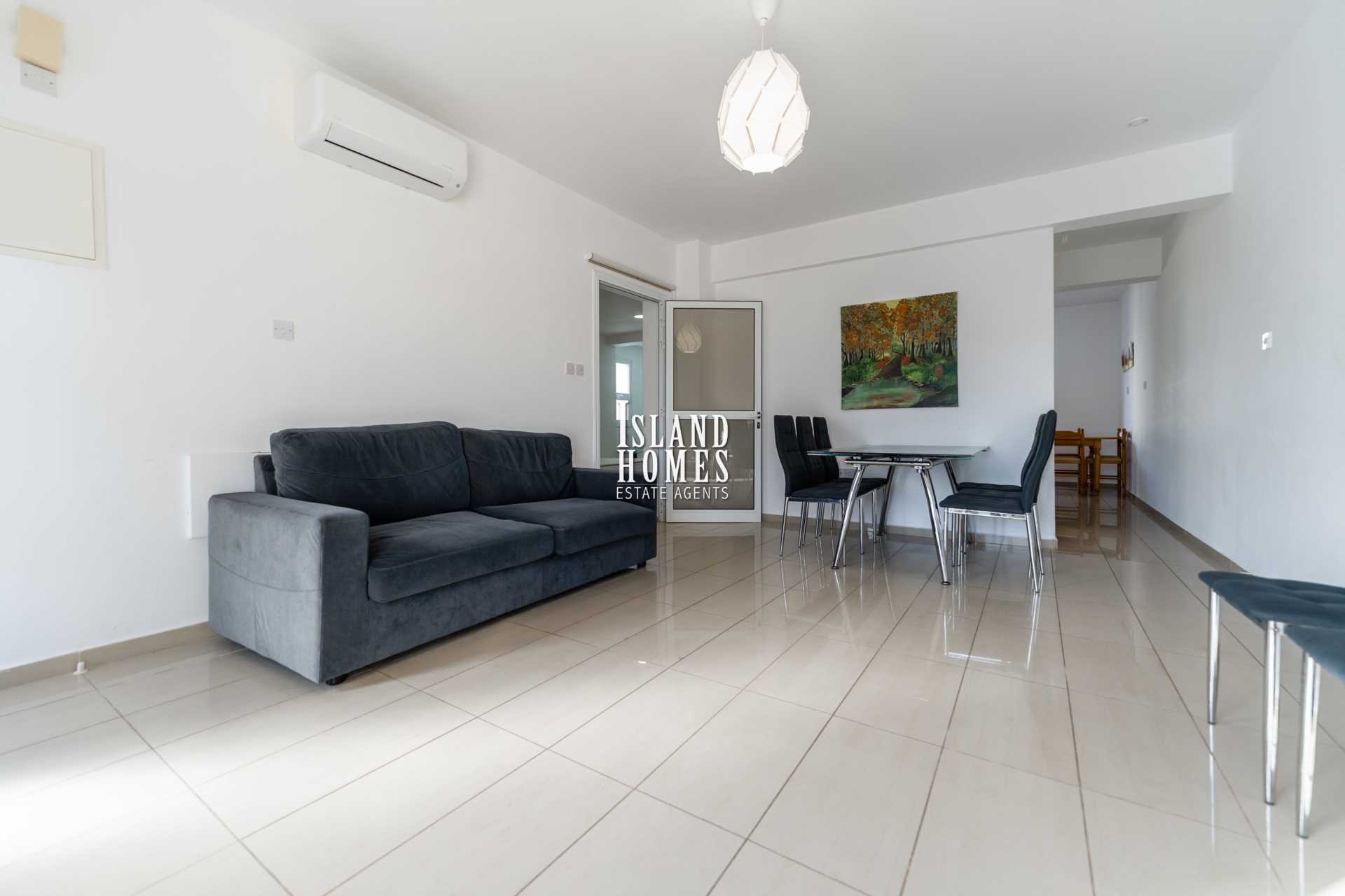 3 Bed, HouseFor Sale, Ayia Napa, Famagusta