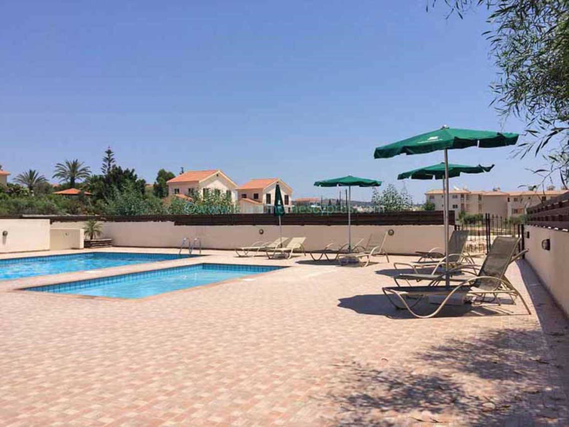 3 Bed, HouseFor Sale, Ayia Napa, Famagusta