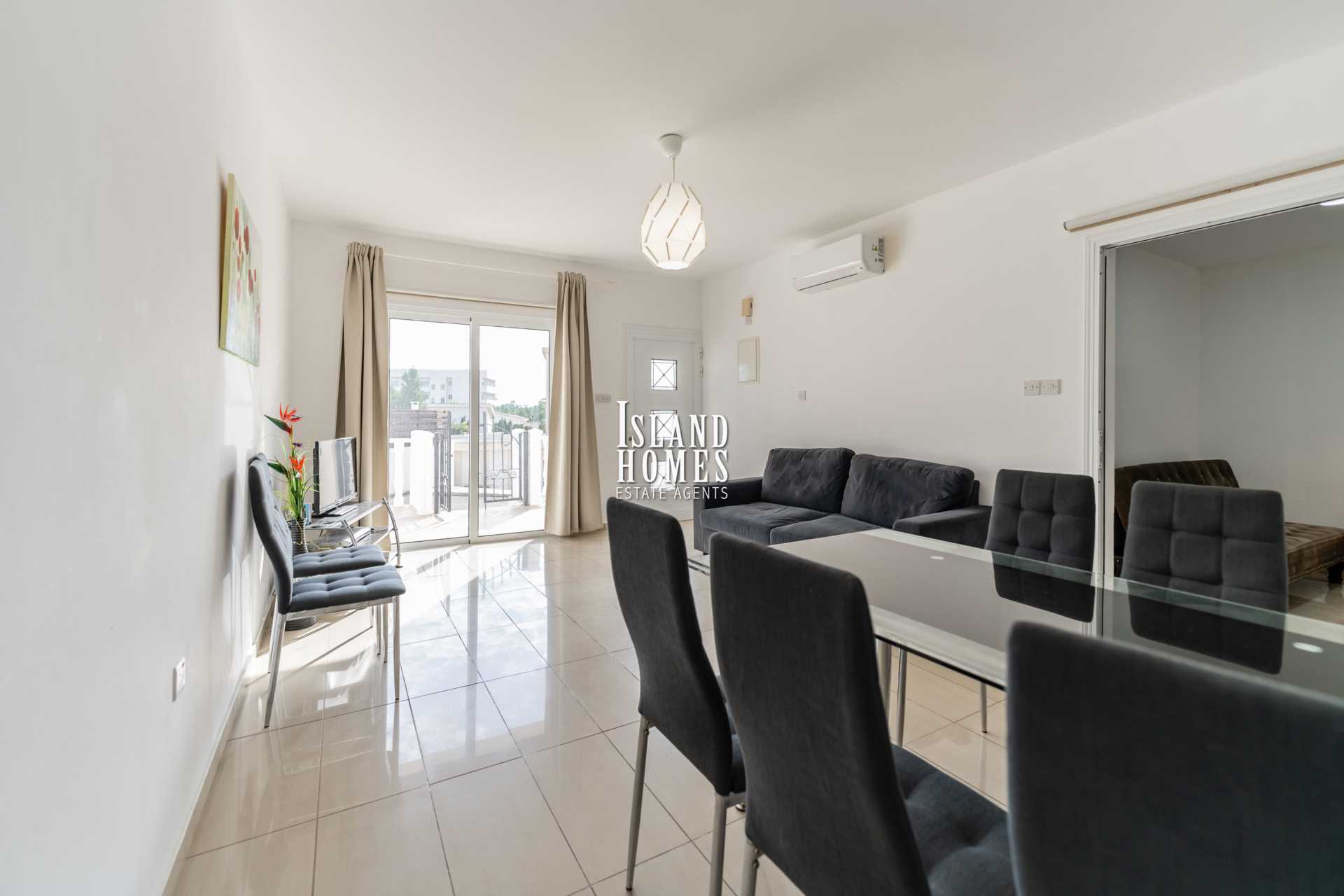 3 Bed, HouseFor Sale, Ayia Napa, Famagusta