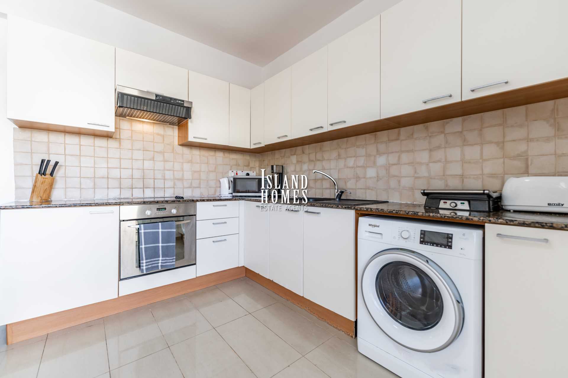 3 Bed, HouseFor Sale, Ayia Napa, Famagusta