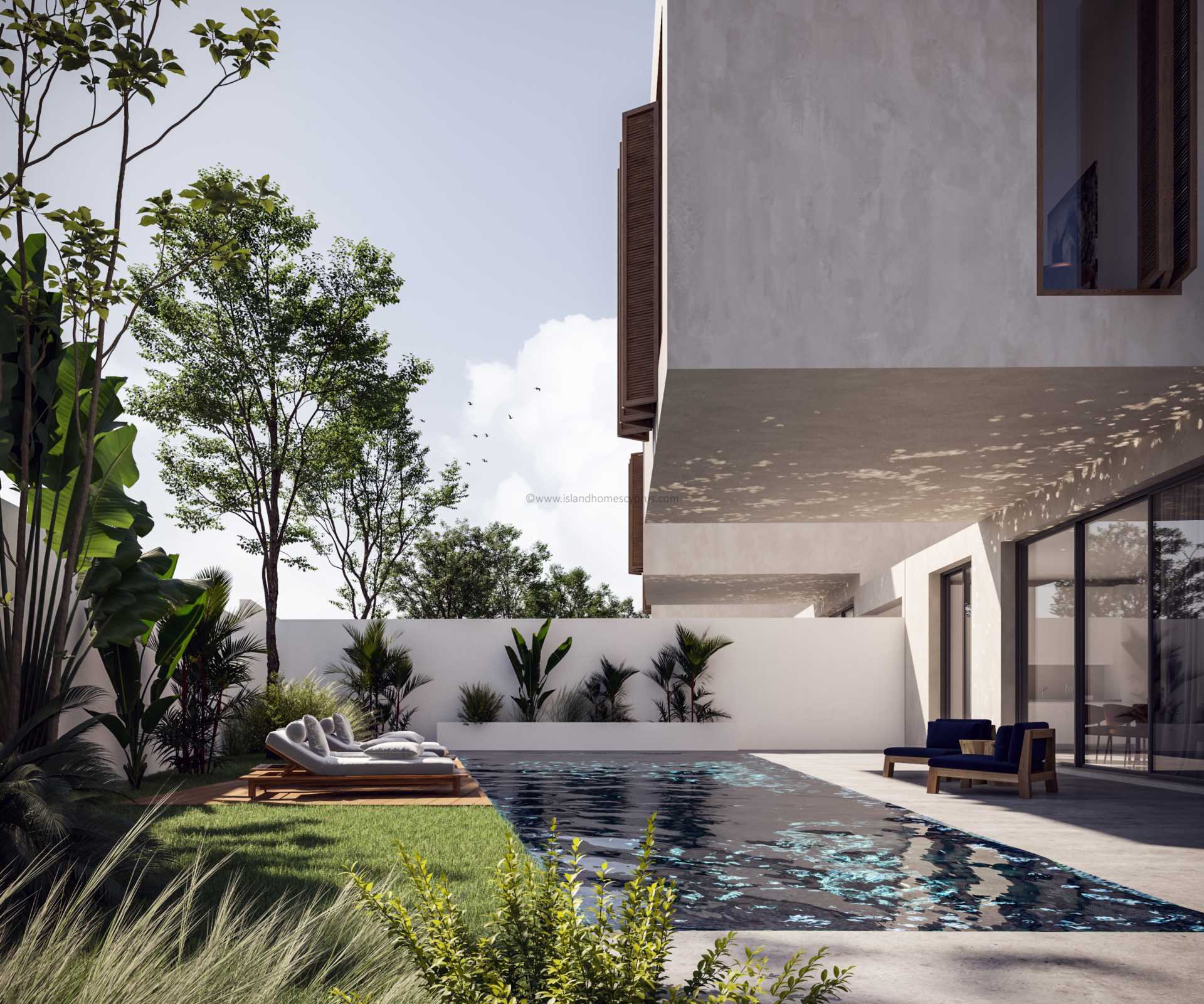 3 Bed, HouseFor Sale, Protaras, Famagusta