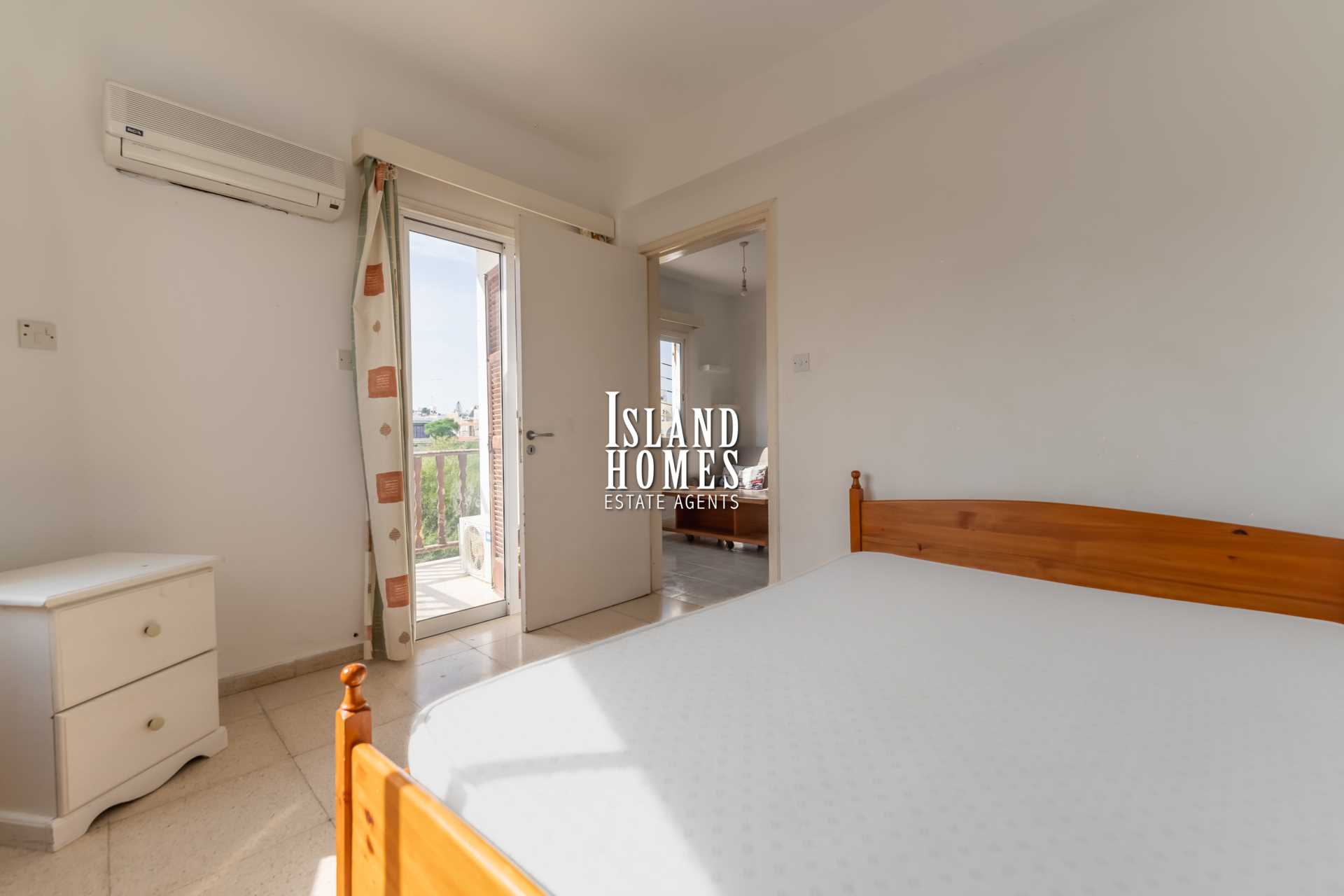 1 Bed, ApartmentFor Sale, Kapparis, Famagusta