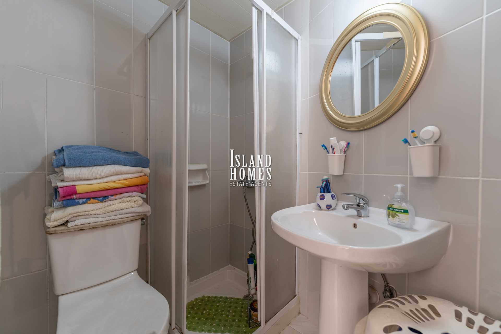 1 Bed, ApartmentFor Sale, Kapparis, Famagusta