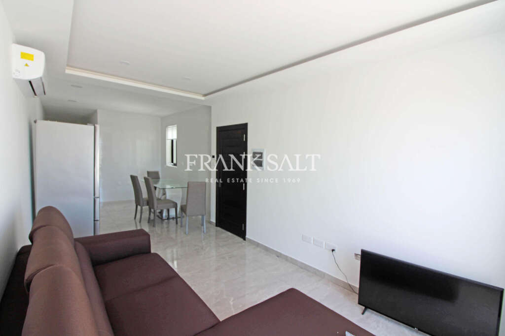 2 Bed, ApartmentFor Sale, Sliema, Malta