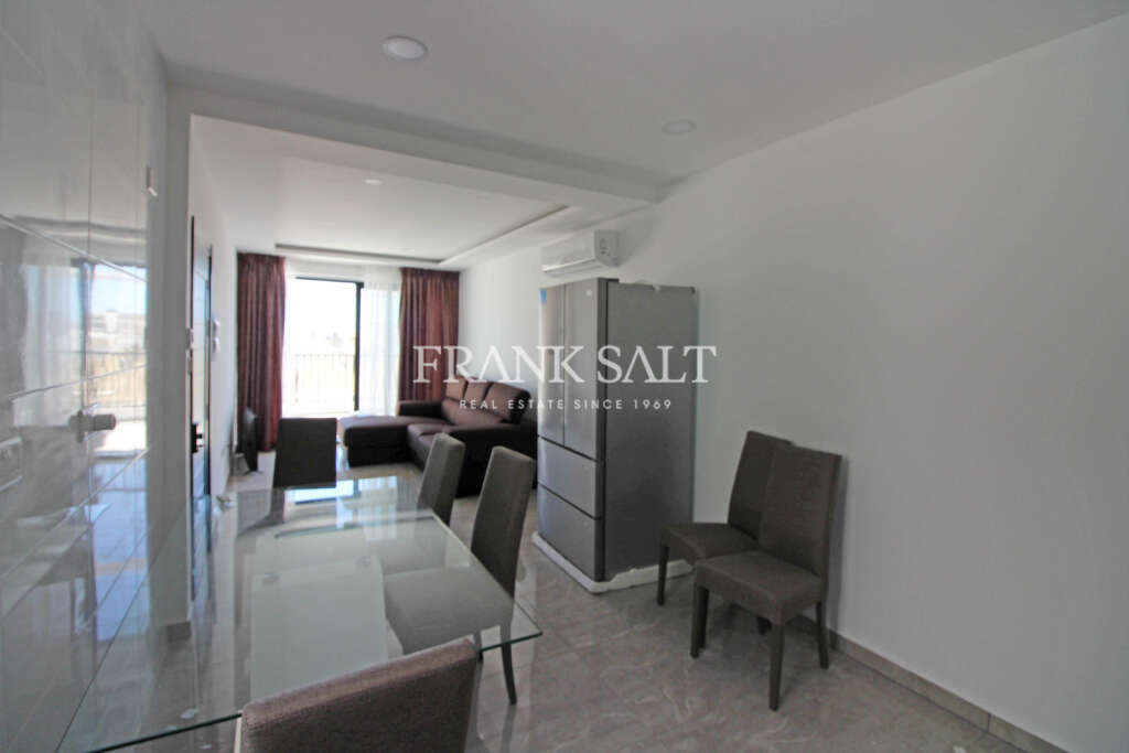 2 Bed, ApartmentFor Sale, Sliema, Malta