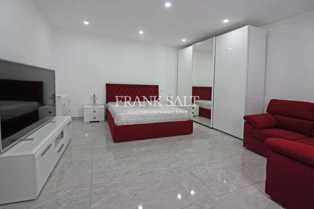 2 Bed, ApartmentFor Sale, Sliema, Malta