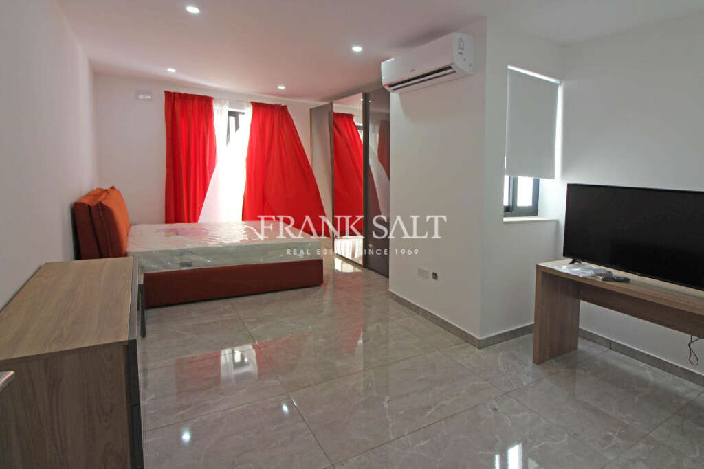 2 Bed, ApartmentFor Sale, Sliema, Malta