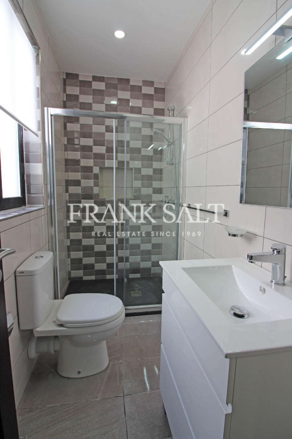 2 Bed, ApartmentFor Sale, Sliema, Malta