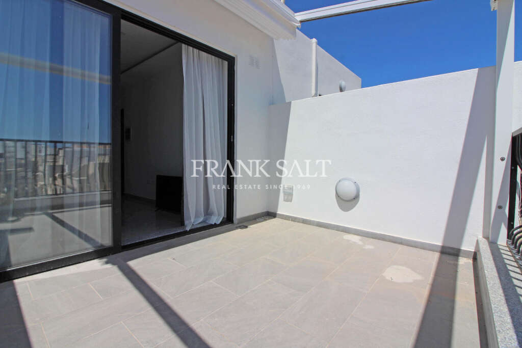 2 Bed, ApartmentFor Sale, Sliema, Malta