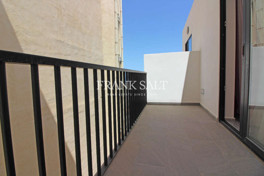 2 Bed, ApartmentFor Sale, Sliema, Malta