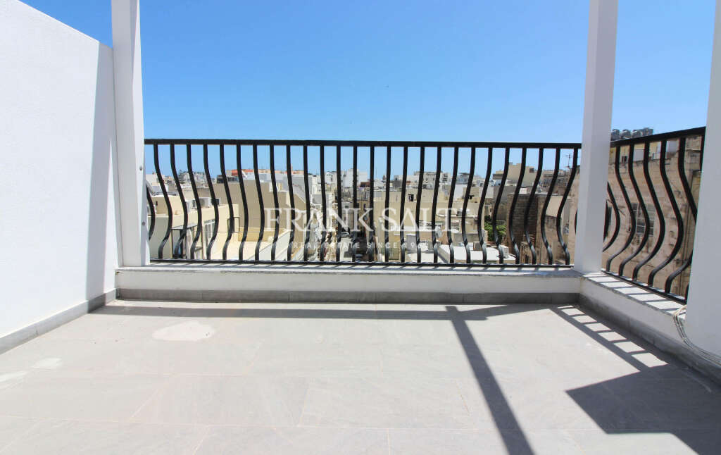 2 Bed, ApartmentFor Sale, Sliema, Malta