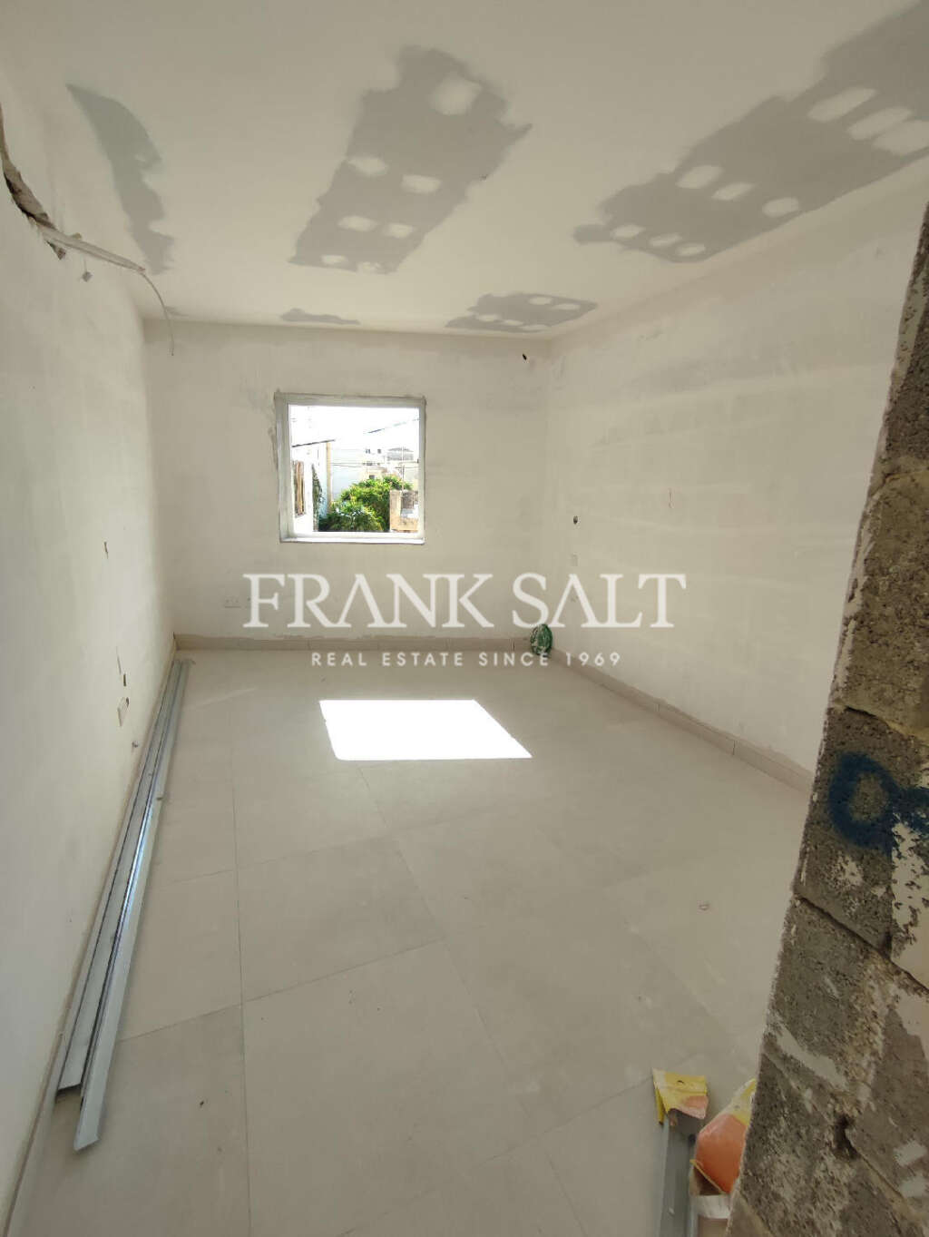 2 Bed, ApartmentFor Sale, Mosta, Malta