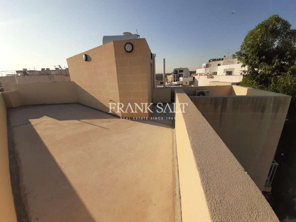 3 Bed, HouseFor Sale, Attard, Malta