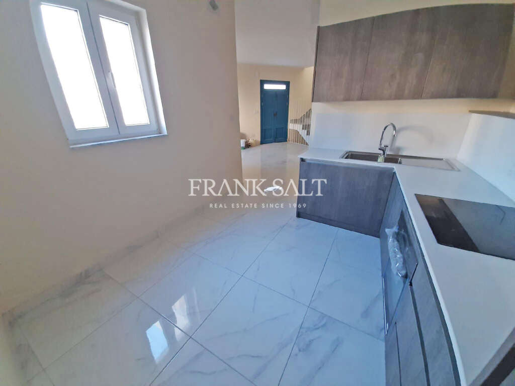 3 Bed, HouseFor Sale, Attard, Malta