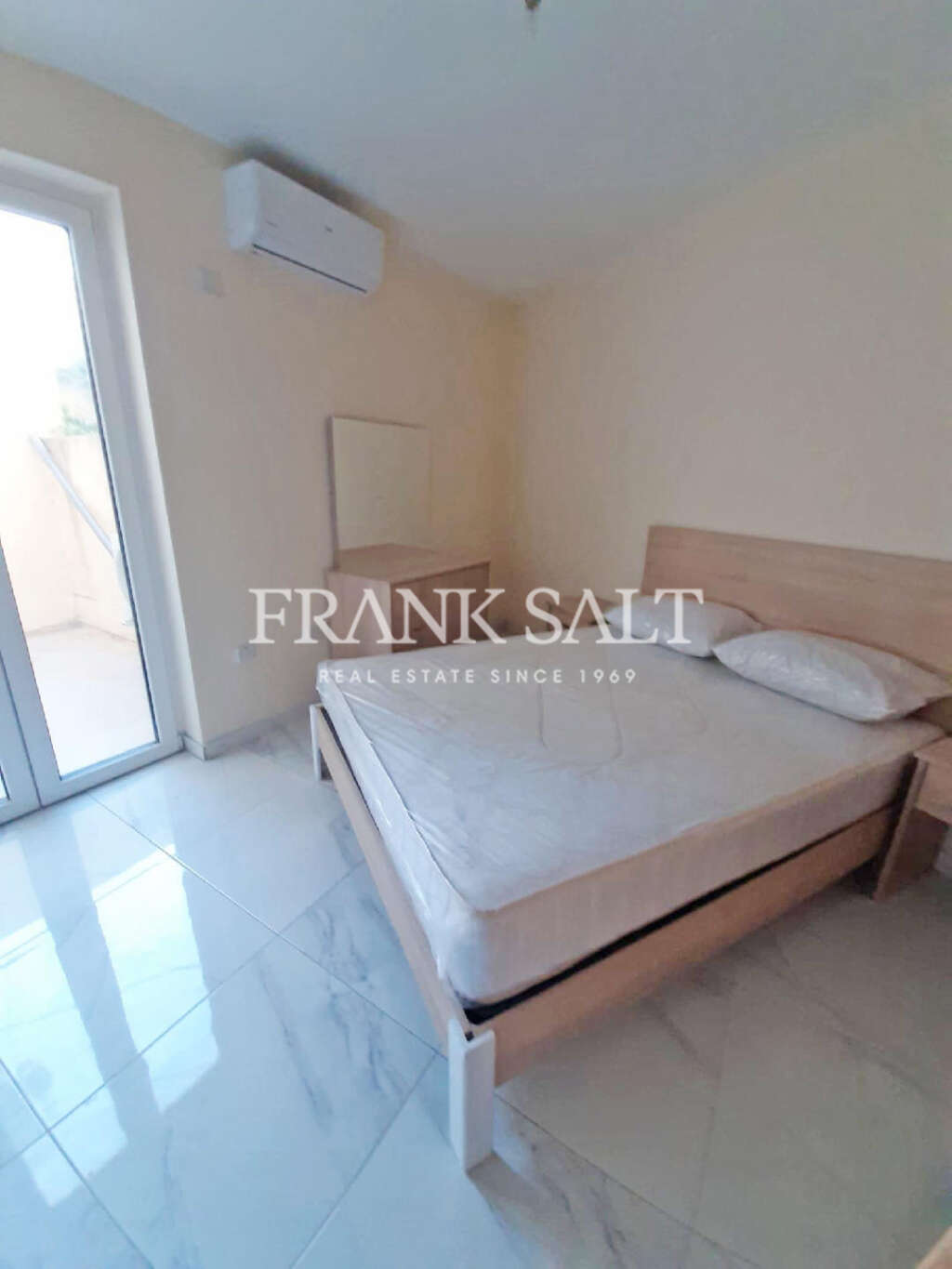 3 Bed, HouseFor Sale, Attard, Malta