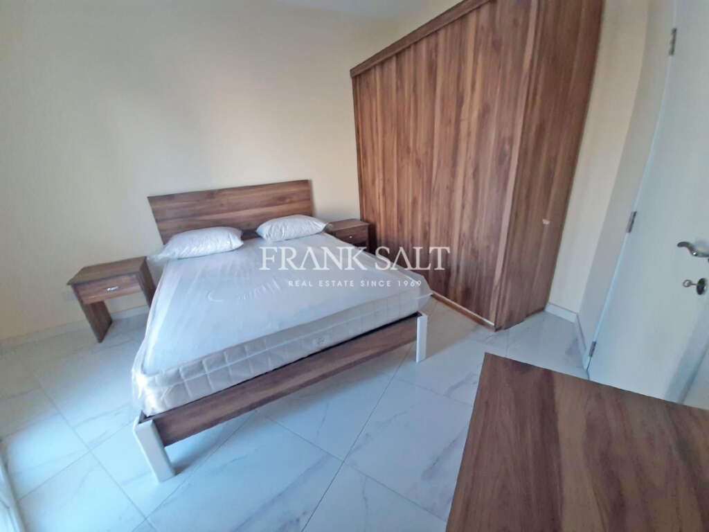 3 Bed, HouseFor Sale, Attard, Malta