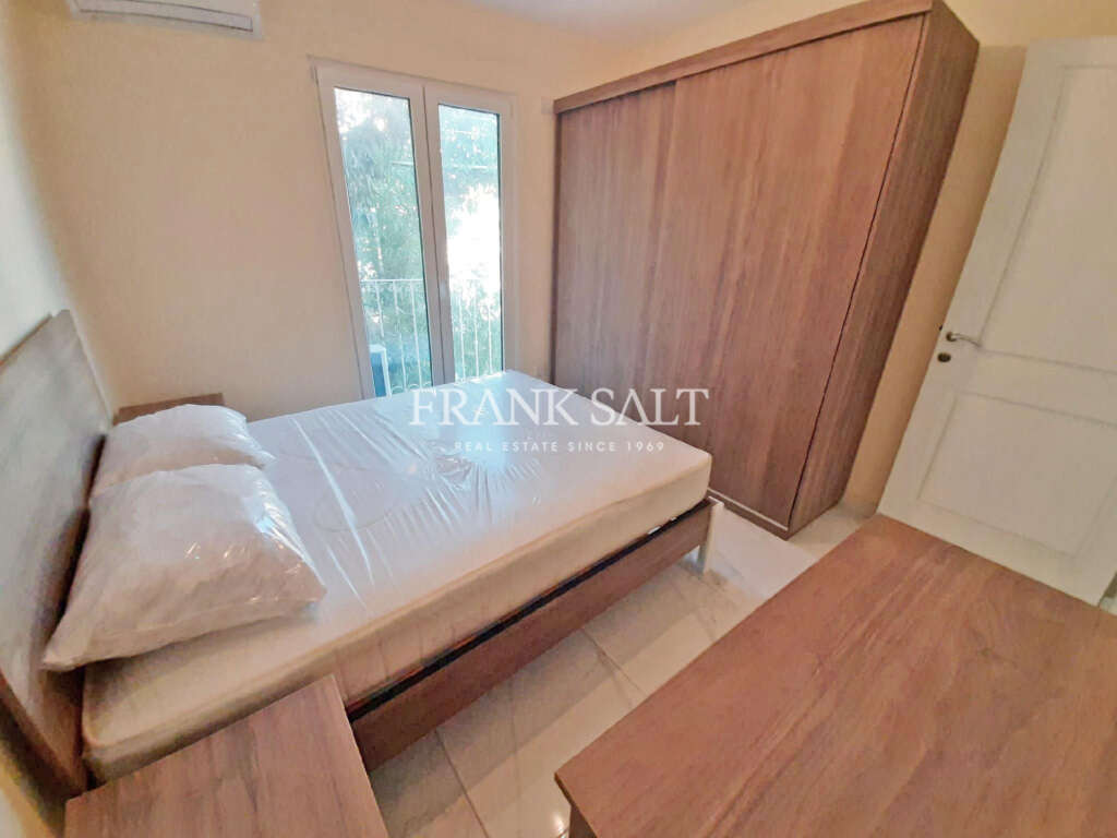 3 Bed, HouseFor Sale, Attard, Malta