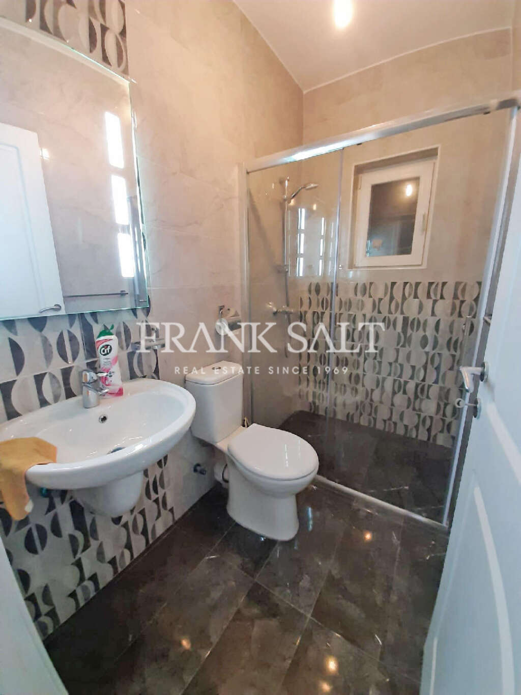 3 Bed, HouseFor Sale, Attard, Malta