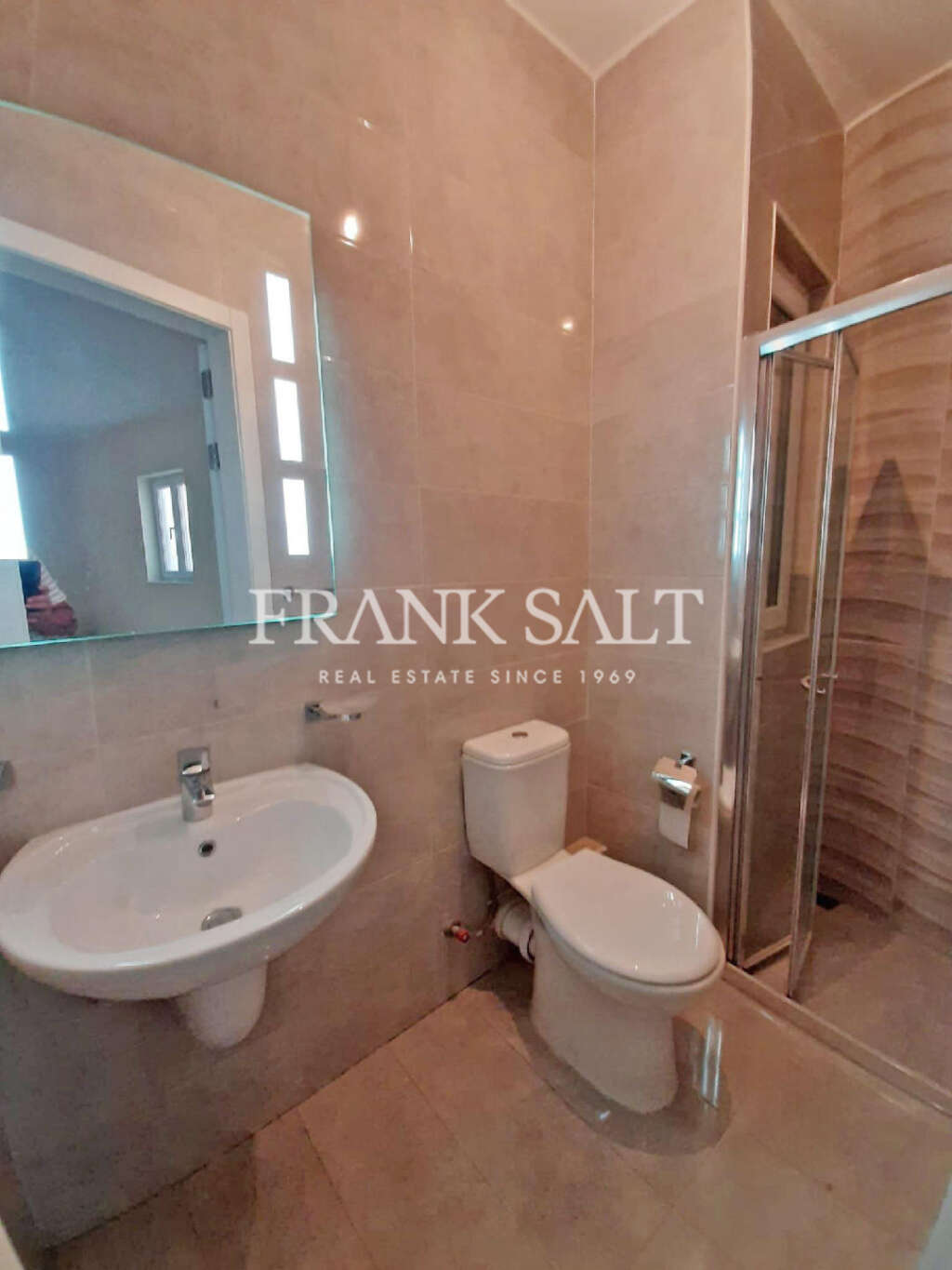 3 Bed, HouseFor Sale, Attard, Malta