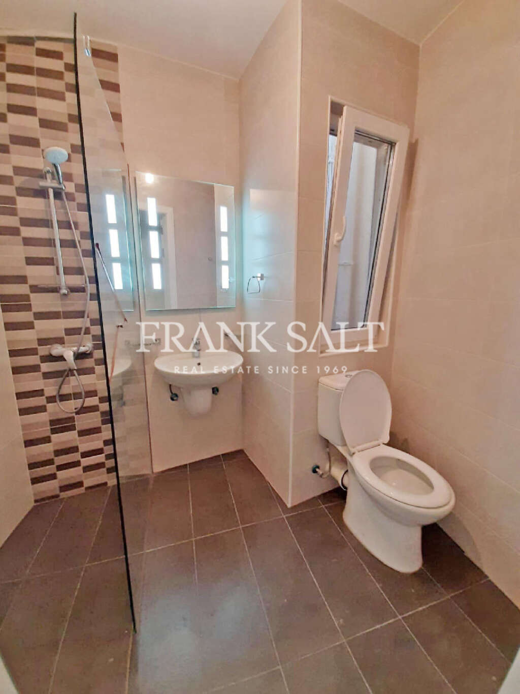 3 Bed, HouseFor Sale, Attard, Malta