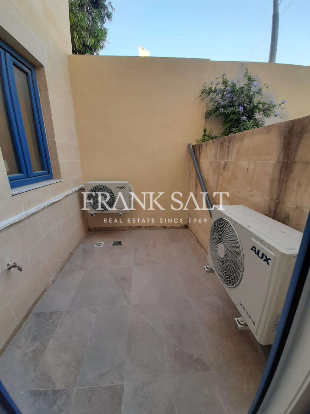 3 Bed, HouseFor Sale, Attard, Malta