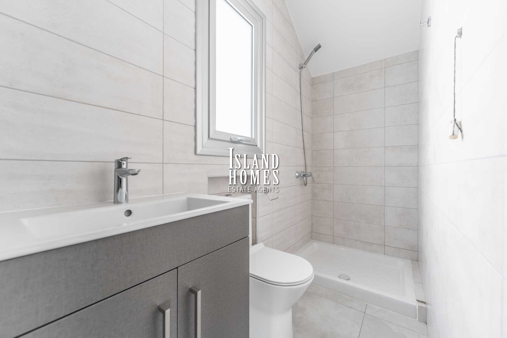 4 Bed, HouseFor Sale, Kapparis, Famagusta