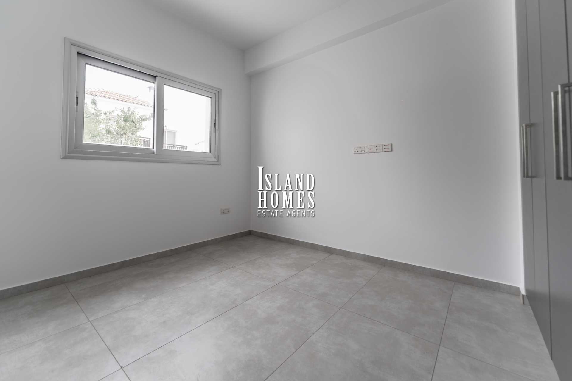 4 Bed, HouseFor Sale, Kapparis, Famagusta