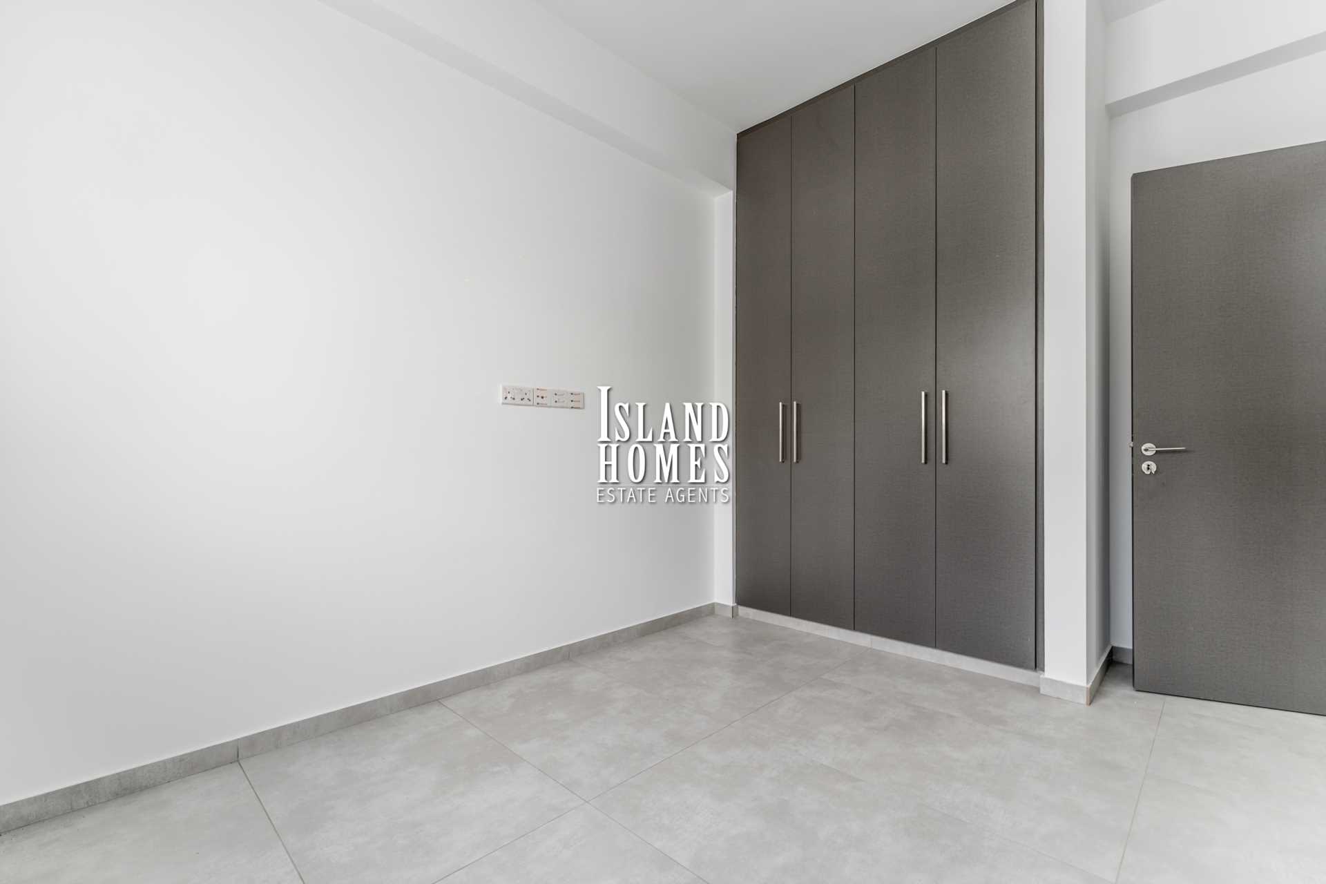 4 Bed, HouseFor Sale, Kapparis, Famagusta