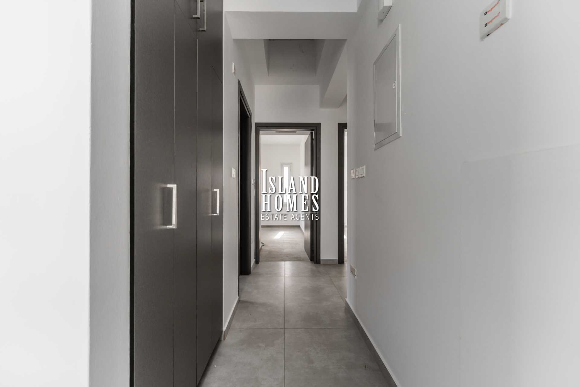 4 Bed, HouseFor Sale, Kapparis, Famagusta