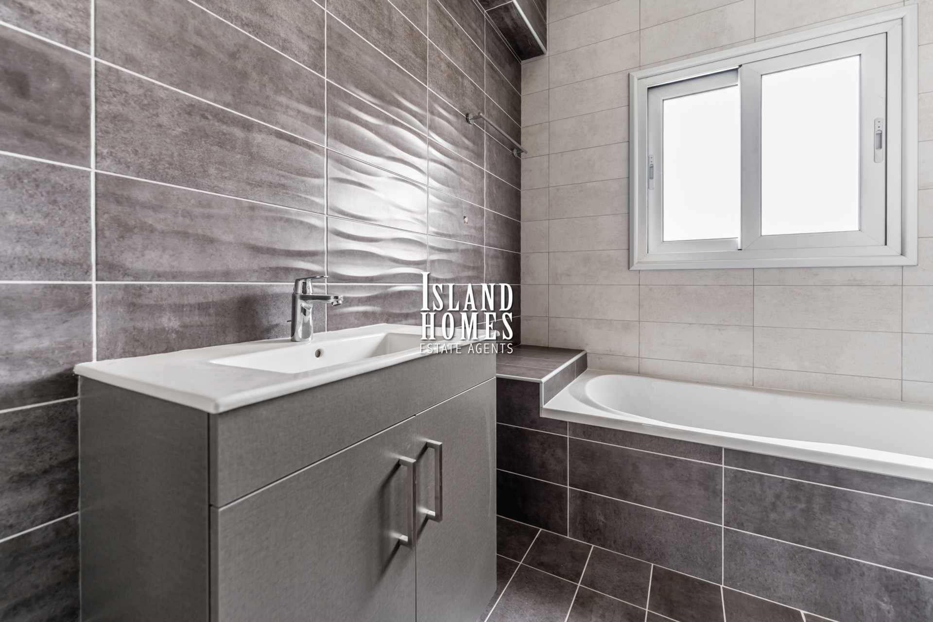 4 Bed, HouseFor Sale, Kapparis, Famagusta