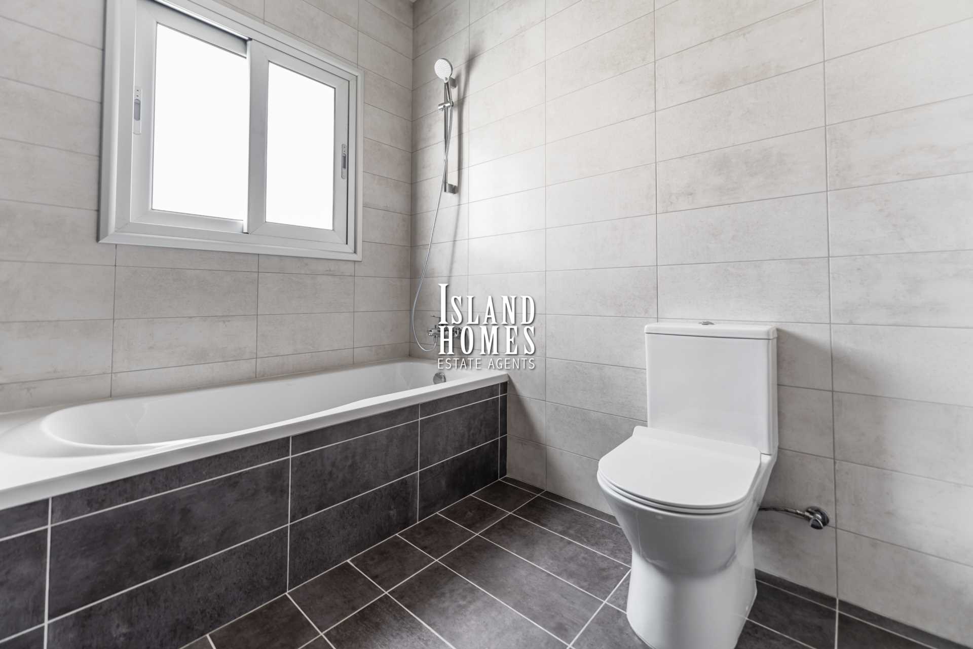 4 Bed, HouseFor Sale, Kapparis, Famagusta