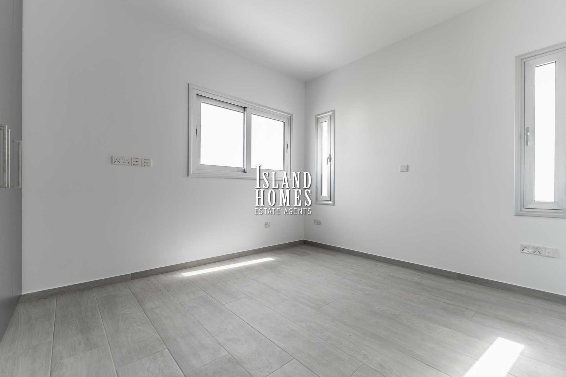 4 Bed, HouseFor Sale, Kapparis, Famagusta