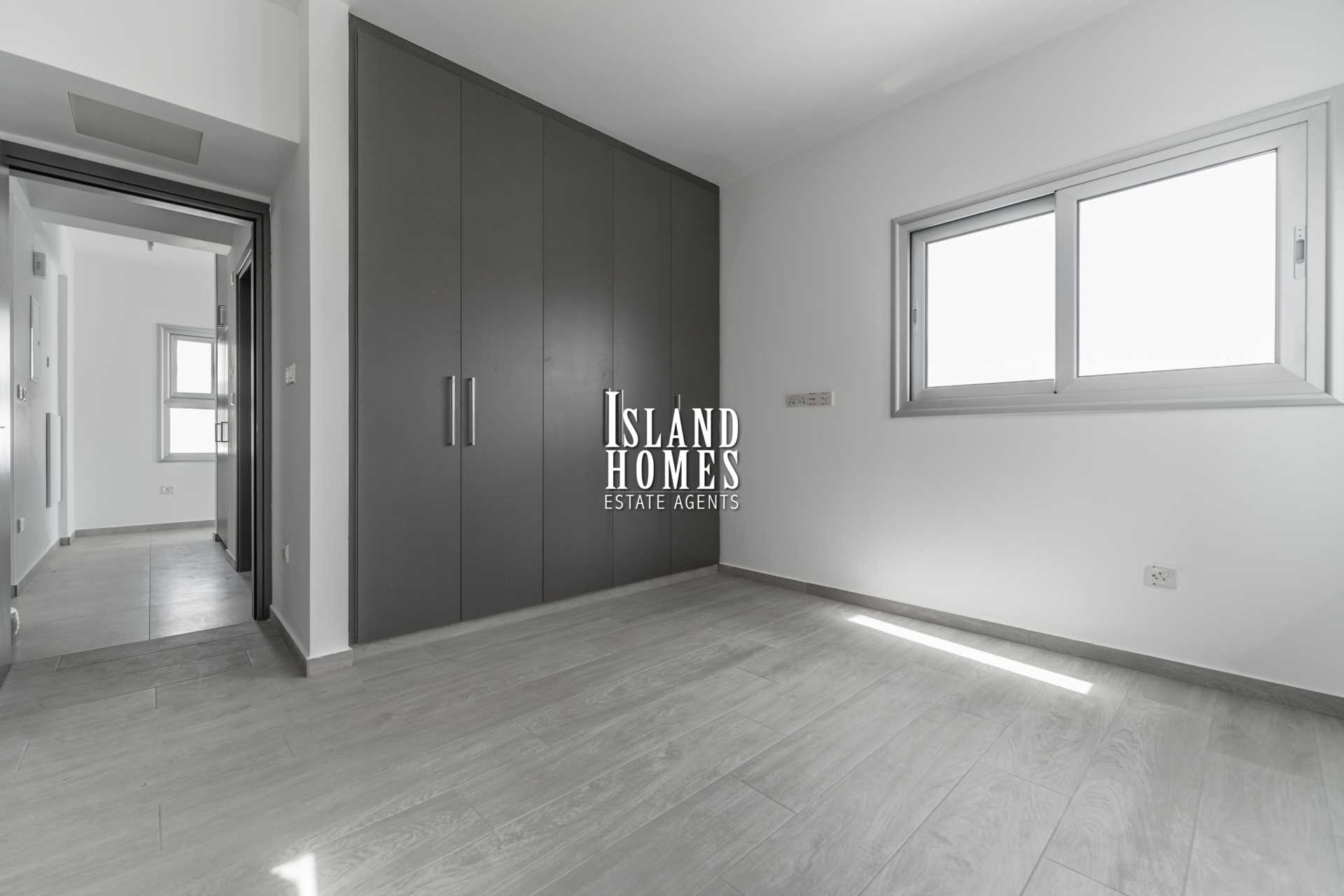 4 Bed, HouseFor Sale, Kapparis, Famagusta