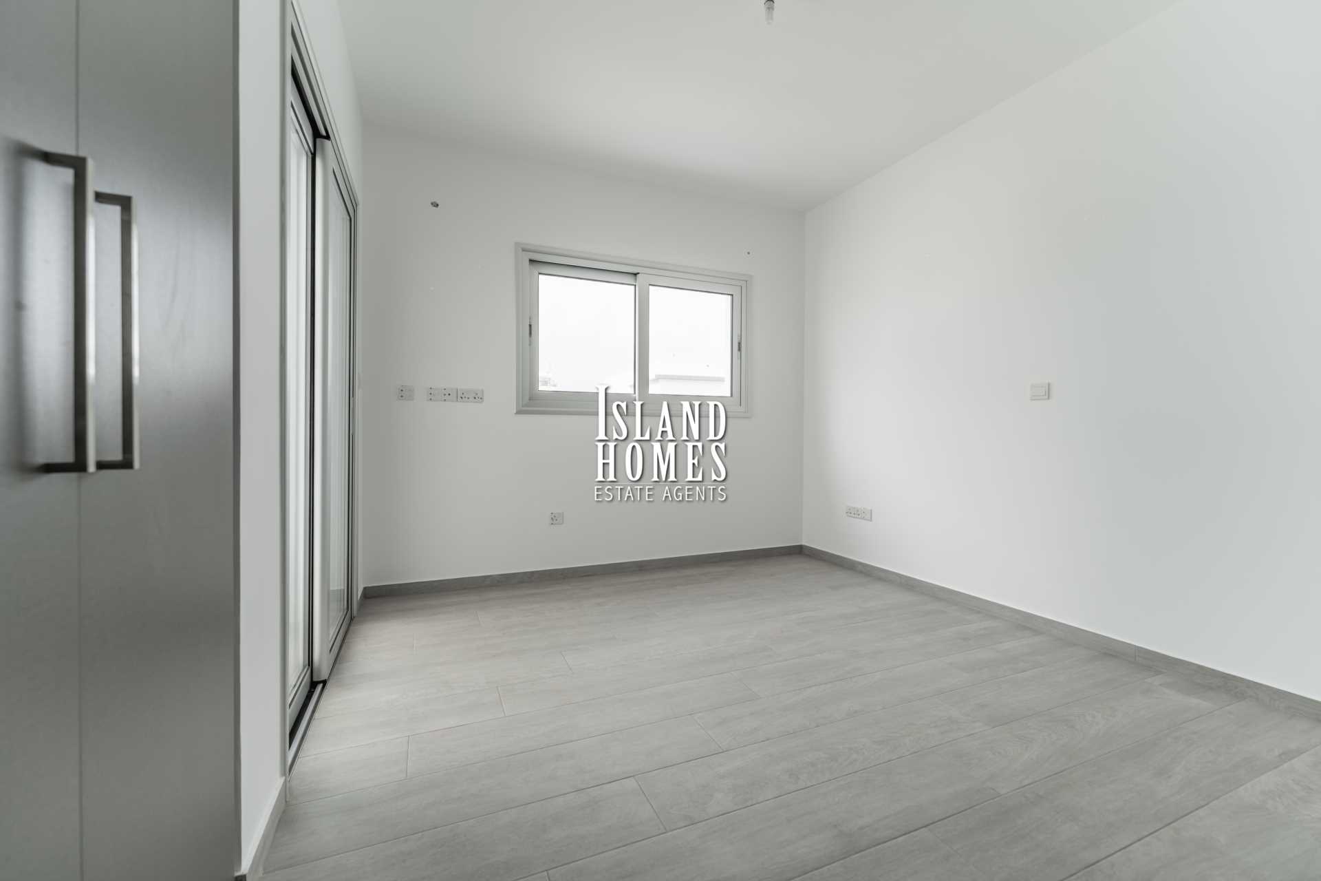 4 Bed, HouseFor Sale, Kapparis, Famagusta