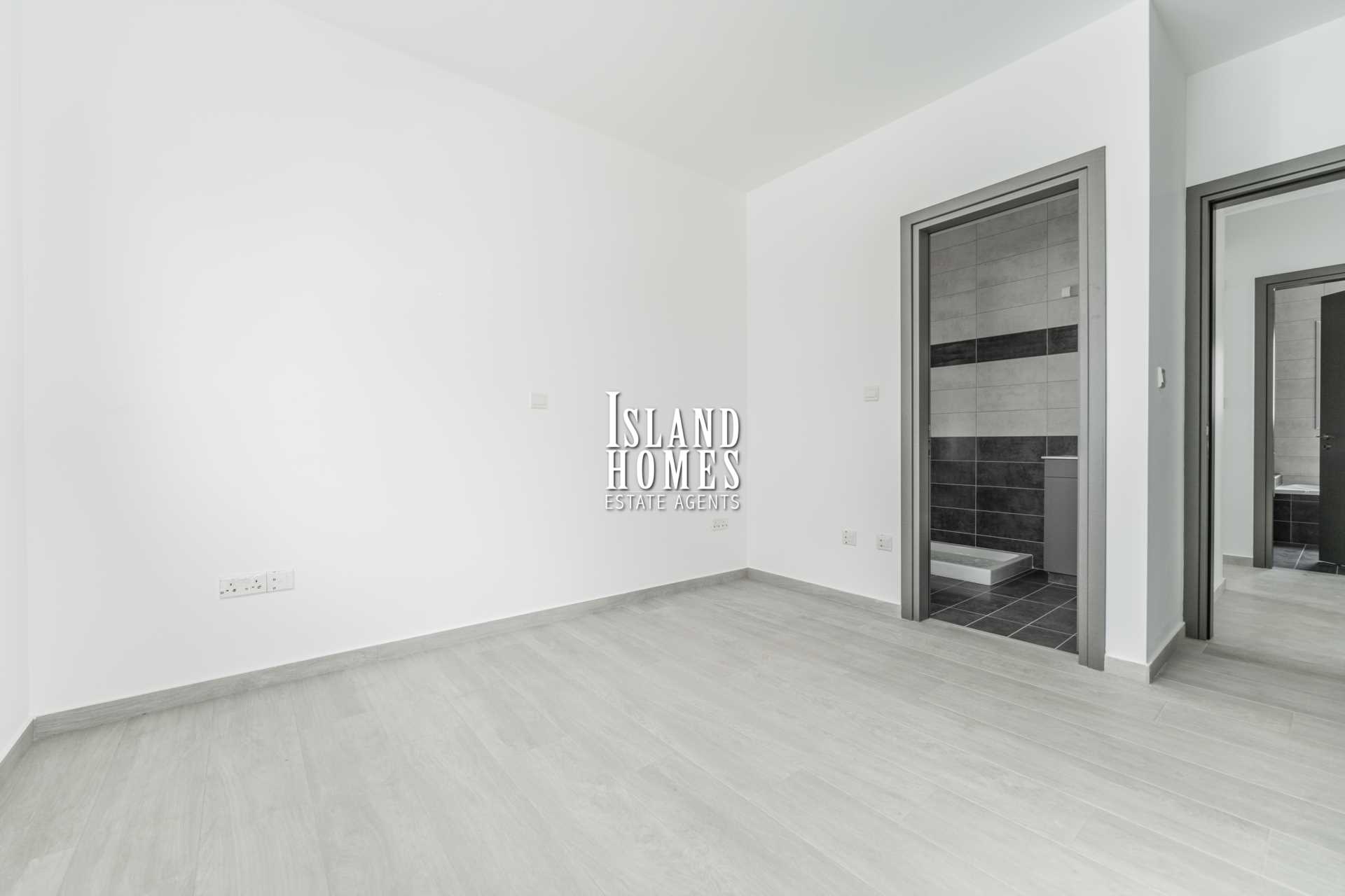 4 Bed, HouseFor Sale, Kapparis, Famagusta