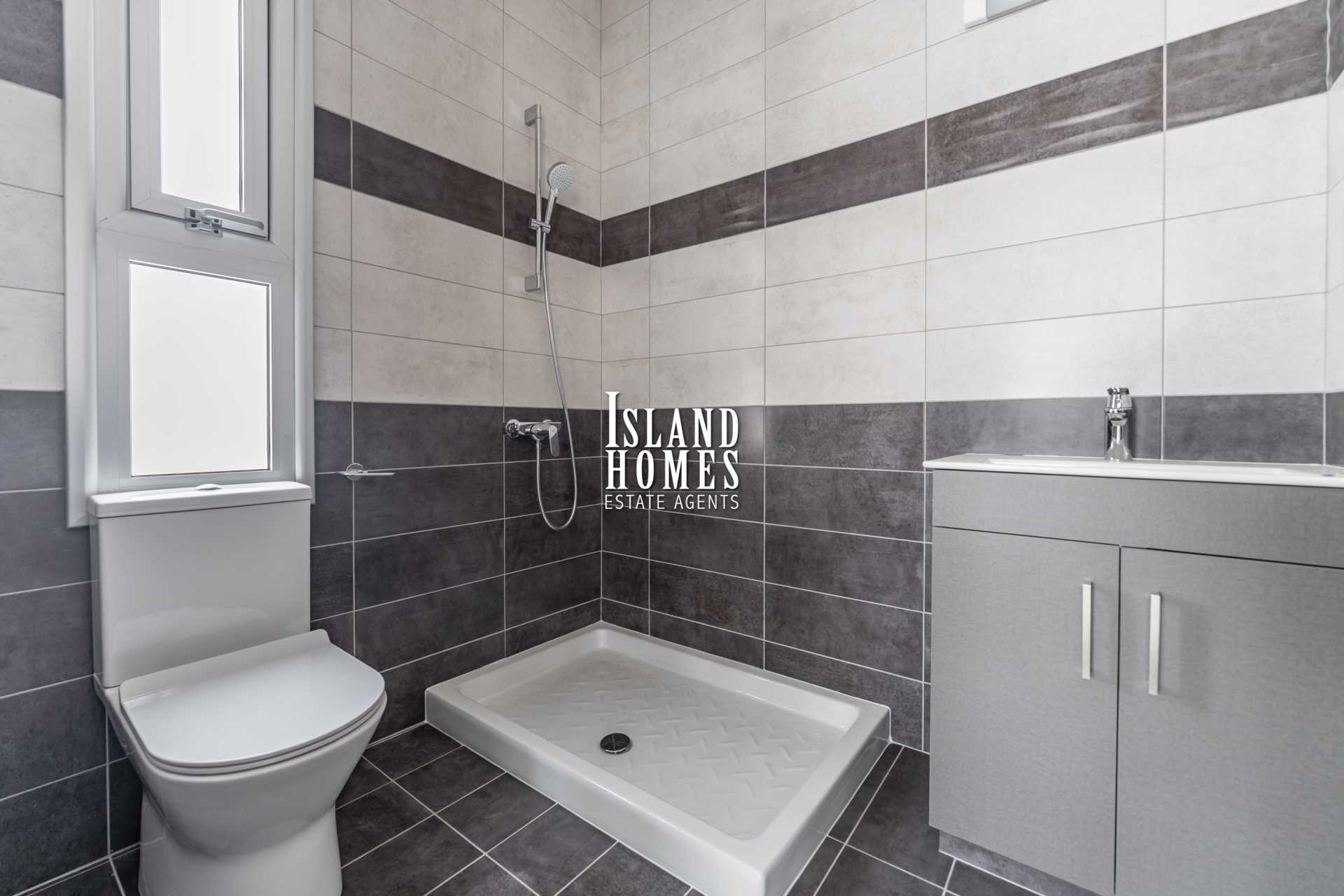 4 Bed, HouseFor Sale, Kapparis, Famagusta