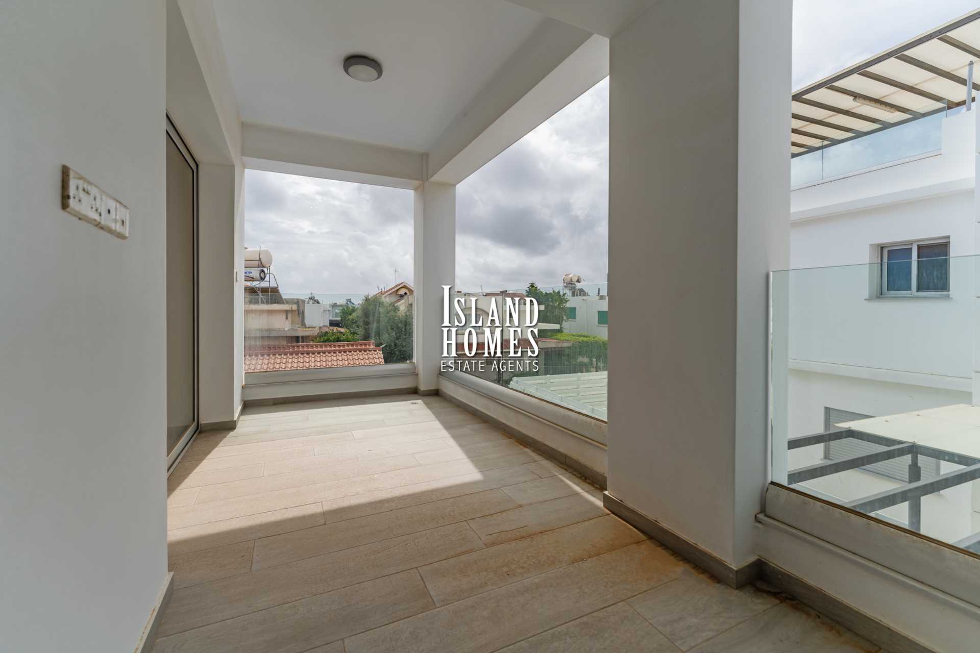 4 Bed, HouseFor Sale, Kapparis, Famagusta