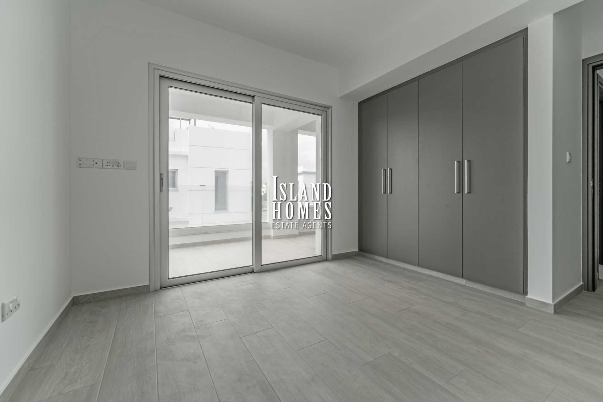 4 Bed, HouseFor Sale, Kapparis, Famagusta