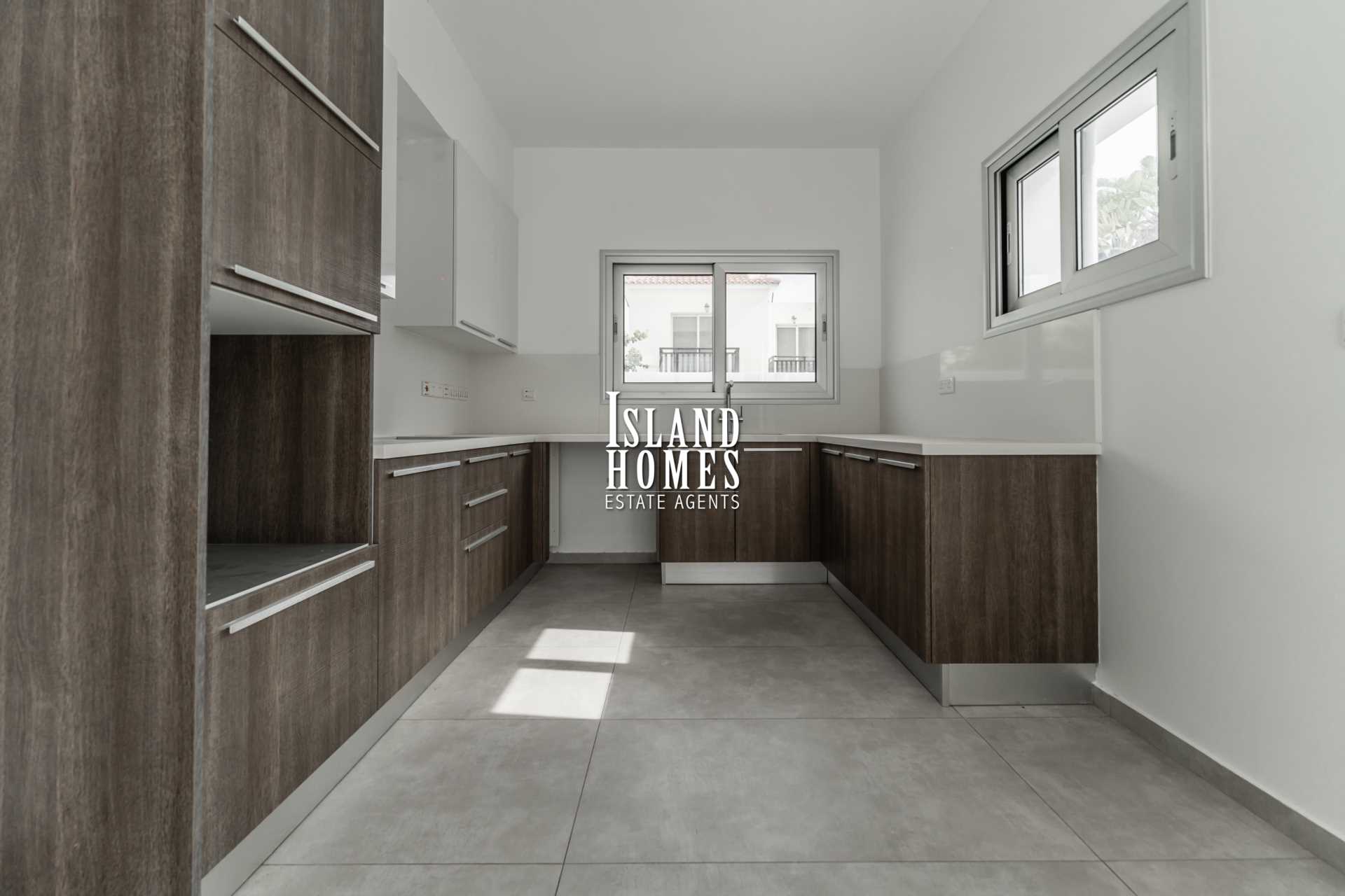 4 Bed, HouseFor Sale, Kapparis, Famagusta