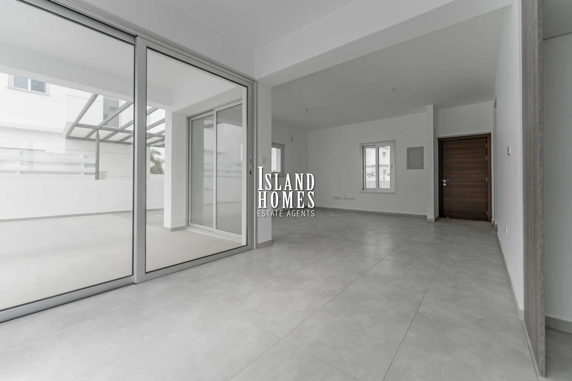 4 Bed, HouseFor Sale, Kapparis, Famagusta