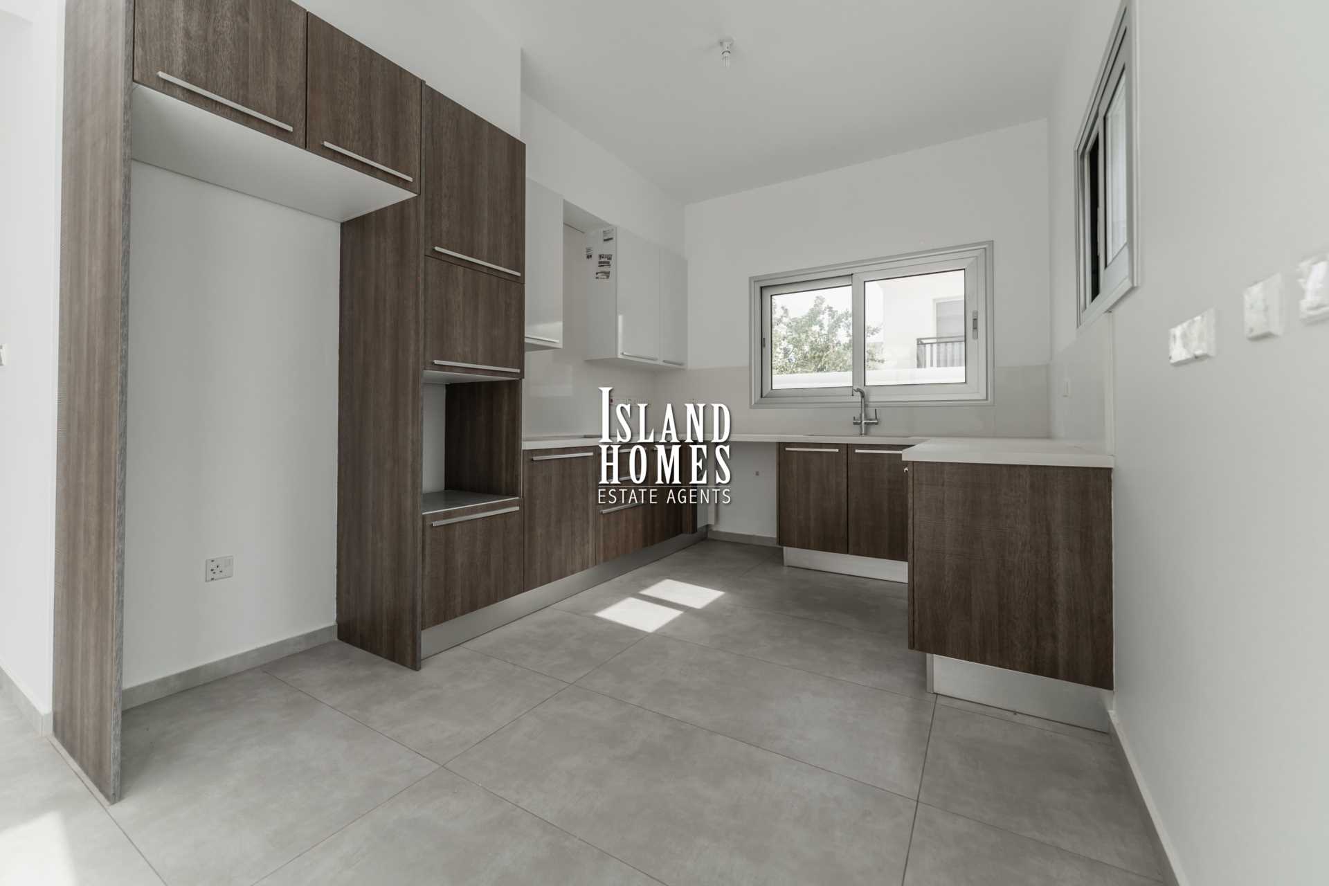 4 Bed, HouseFor Sale, Kapparis, Famagusta