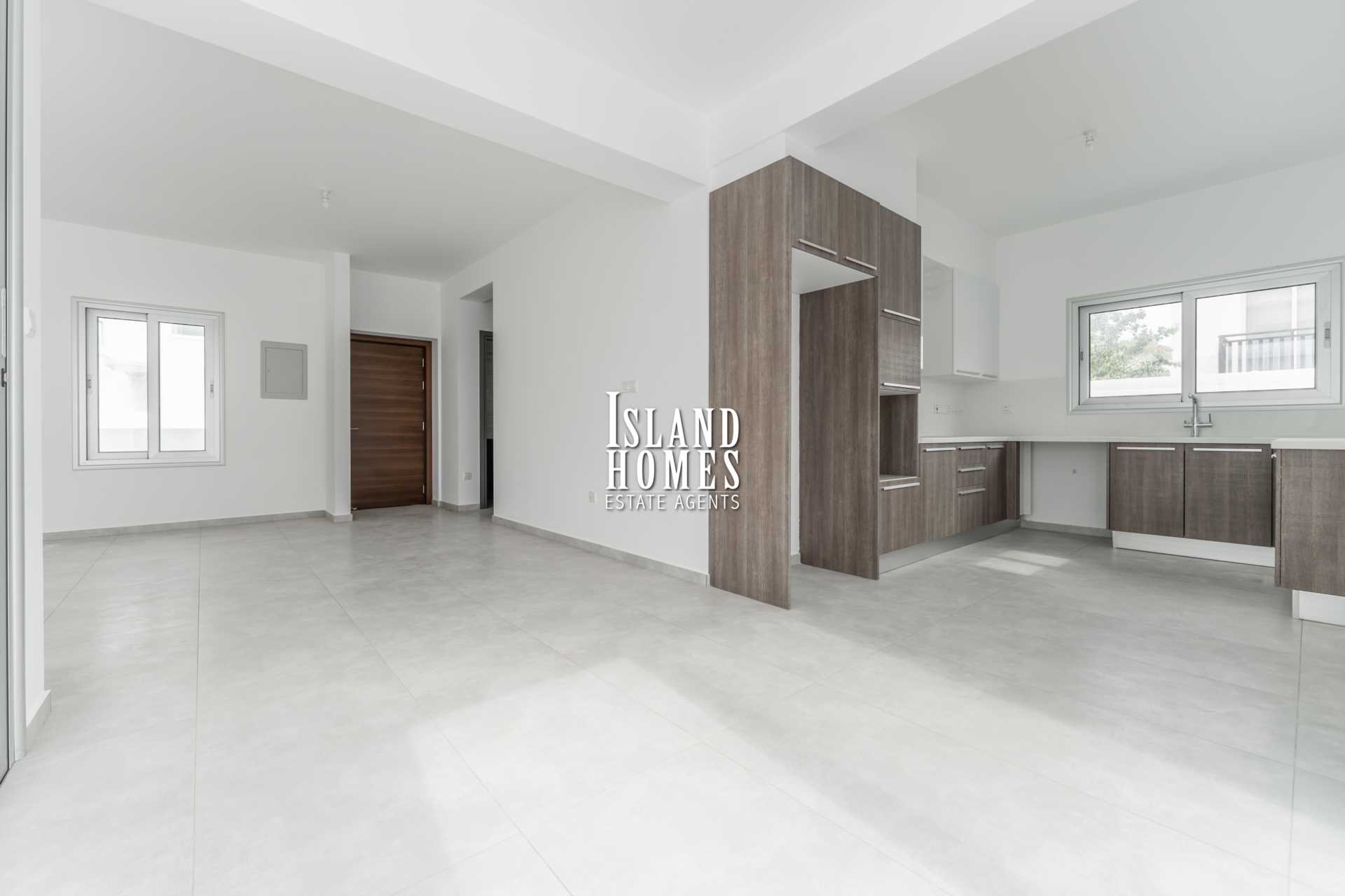 4 Bed, HouseFor Sale, Kapparis, Famagusta