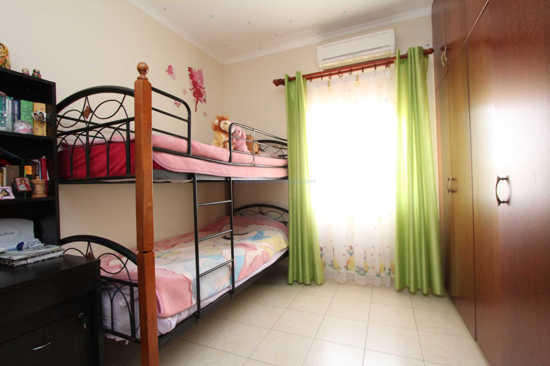 2 Bed, HouseFor Sale, Paralimni, Famagusta