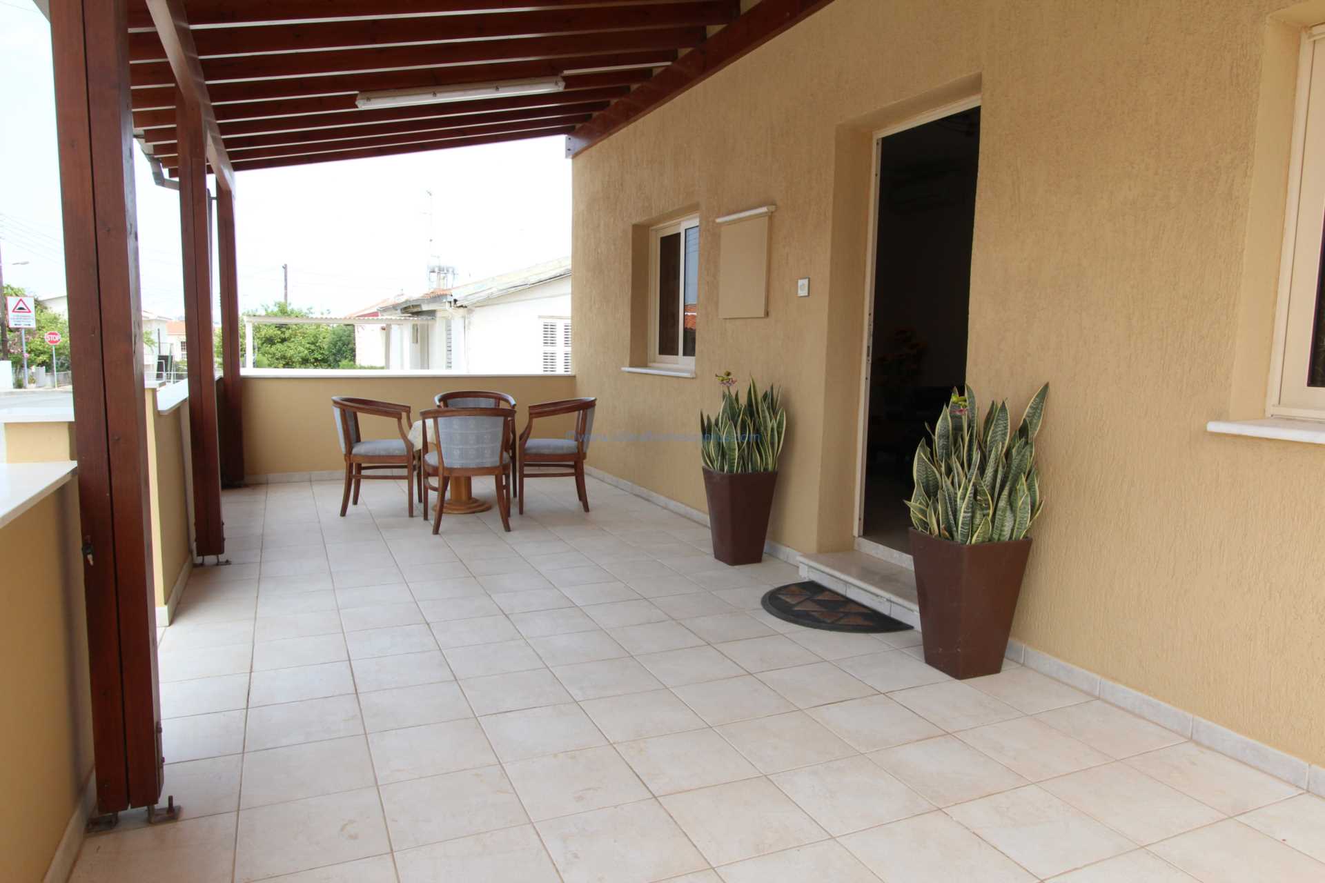 2 Bed, HouseFor Sale, Paralimni, Famagusta