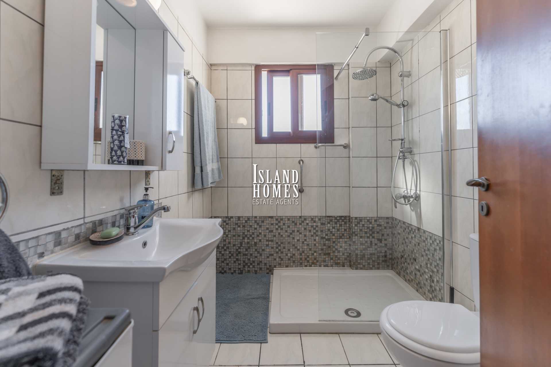 2 Bed, ApartmentFor Sale, Liopetri, Famagusta